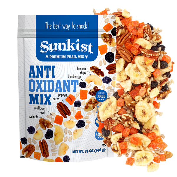 Sunkist_Trail-