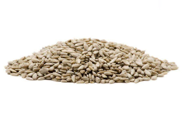 sunflower-seed-kernels-raw-