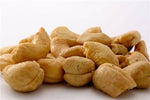 Are Cashew Nuts Good for You?