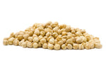 Are Chickpeas the Same Thing as Garbanzo Beans?