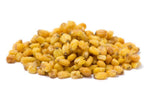 Are Corn Nuts Good for You?
