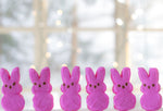 Easter Candy Recipes the Whole Family Will Enjoy
