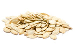 How to Roast Pumpkin Seeds