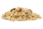 Is Granola Good for You?