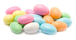 Jordan Almond Wedding Favors