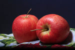 Recipes Using Dried Apples
