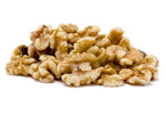 The Best Nuts for Diabetics to Eat