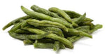 Try Green Bean Chips as Your Next Healthy Snack