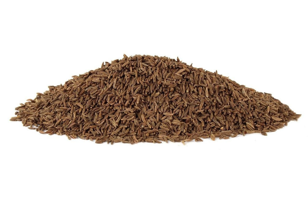 What Are Caraway Seeds and How Do You Use Them?