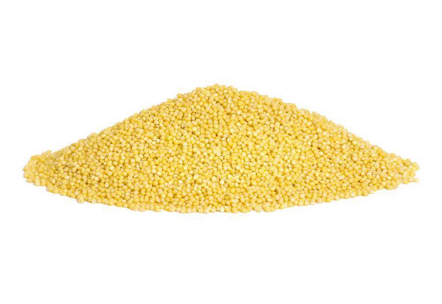 what-is-millet-how-do-you-cook-it-854370_1024x1024.jpg?v=1588100178