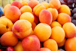 What’s the Difference Between Peaches and Apricots?