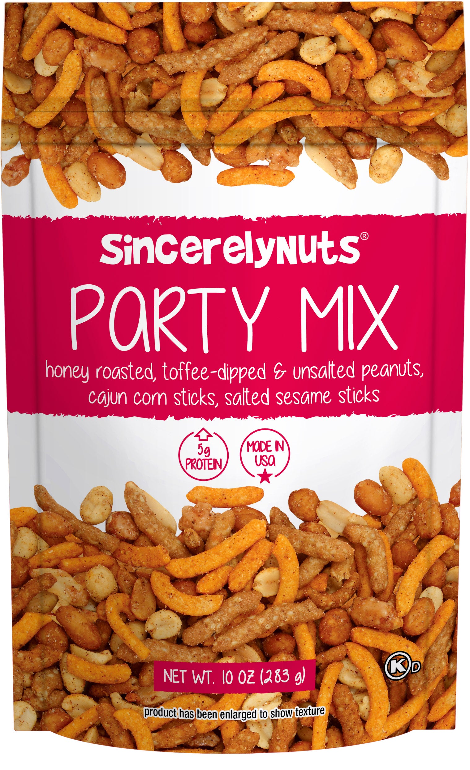 SN_PartyMix_10oz_front_1.jpg?v