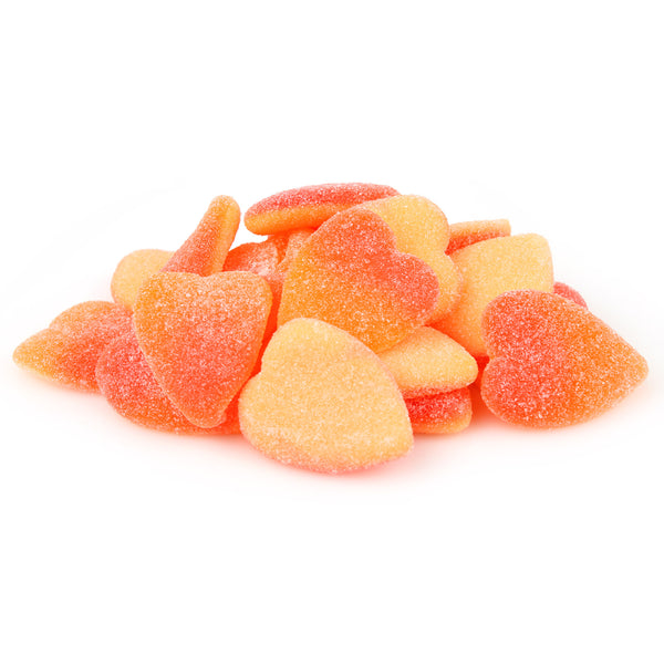 SN_peach-hearts_pile_2000x2000_c1daa847-3190-419a-b258-c12af041fa59 ...