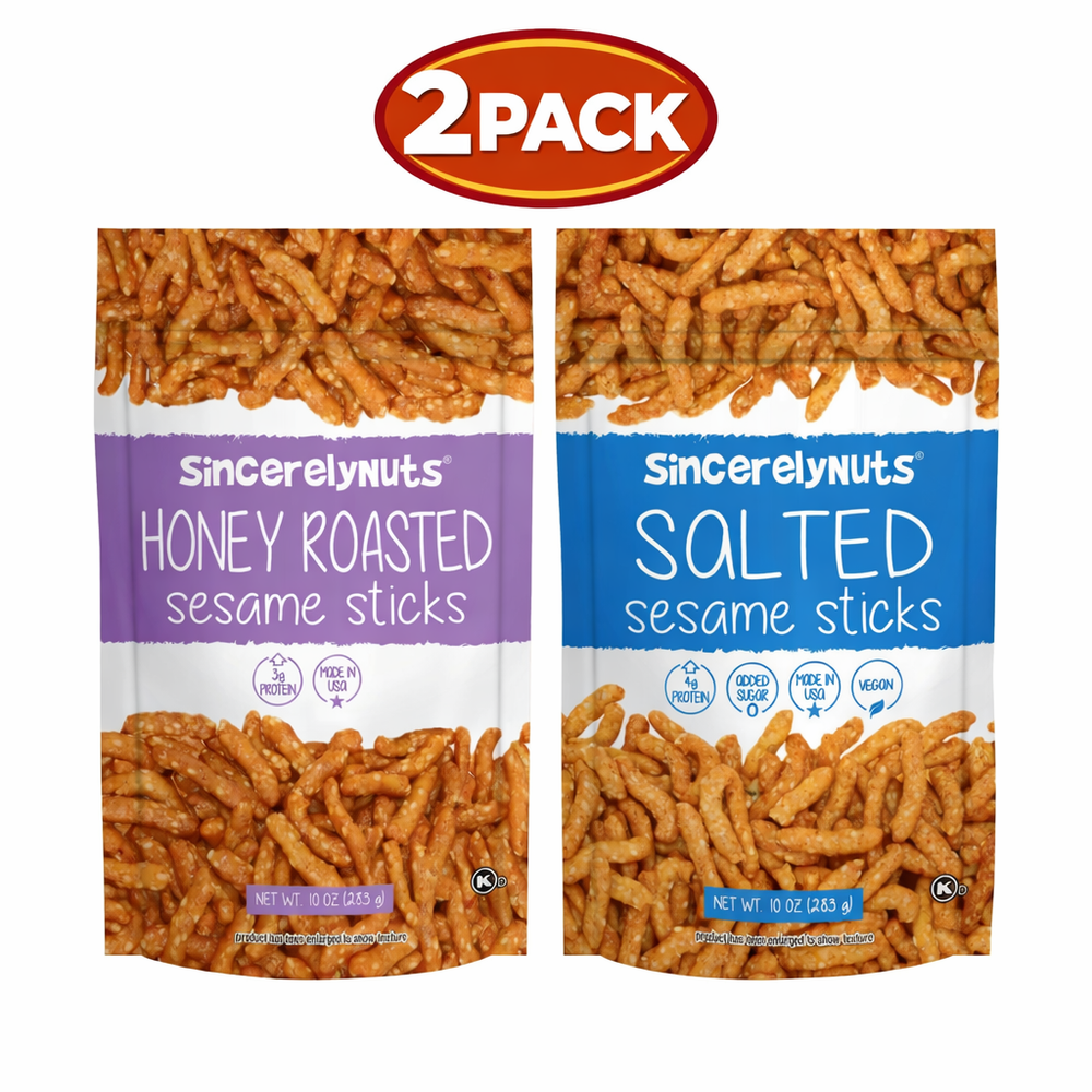 mainimage2packhoneyandsalted_1