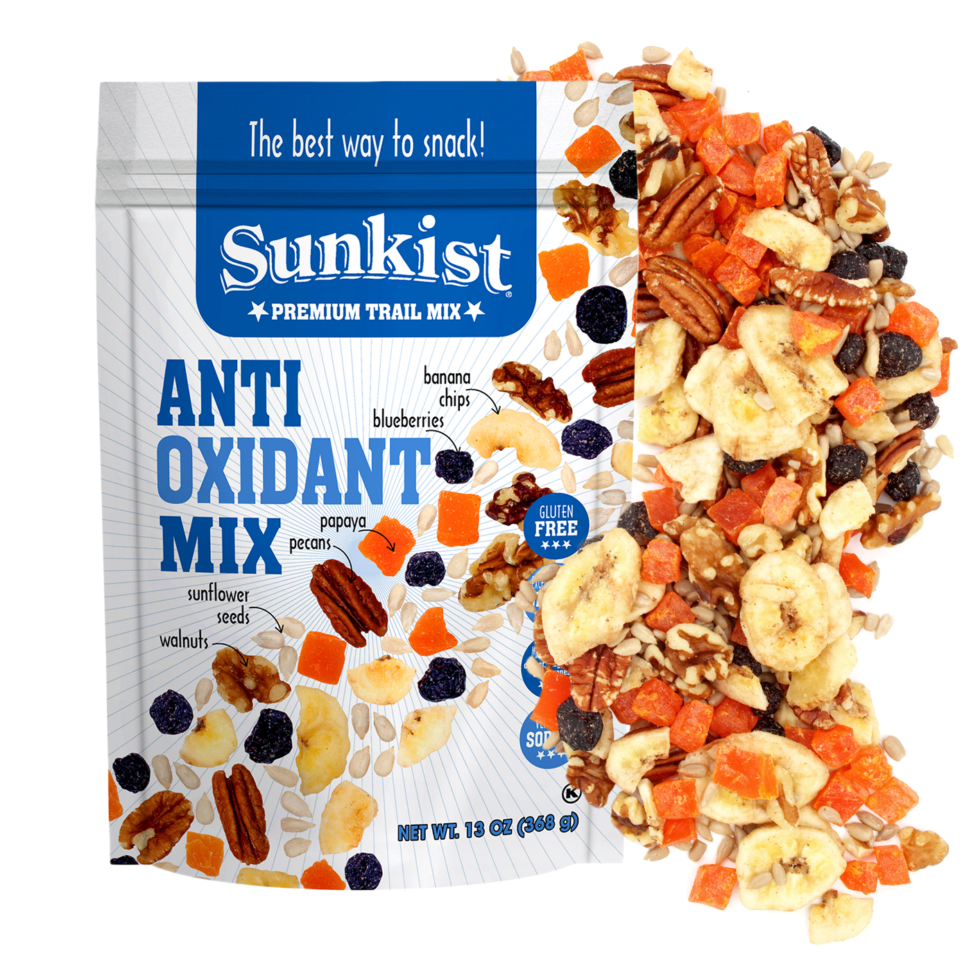 Sunkist_Trail-
