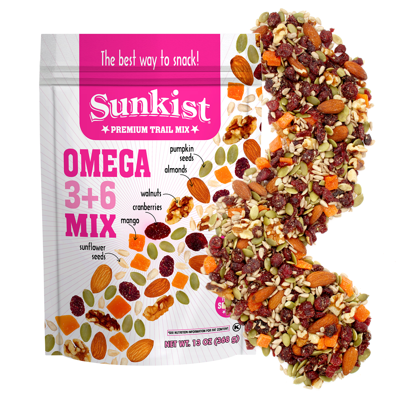 Sunkist_trail-
