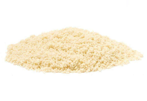 Almond Flour (Blanched) - Sincerely Nuts