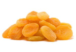 Apricots Turkish - Sincerely Nuts
