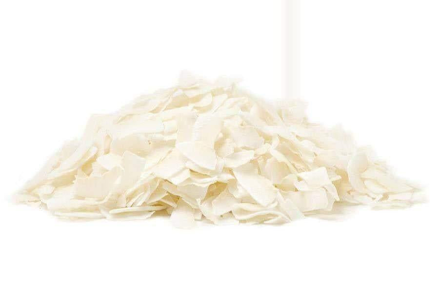 チーキ salt coconut Fancy Shred Sweetened Coconut - 2 lb. – Gygi