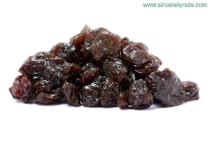 Dried Cherries - Sincerely Nuts