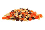 Fruit and Nut Trail Mix - Sincerely Nuts
