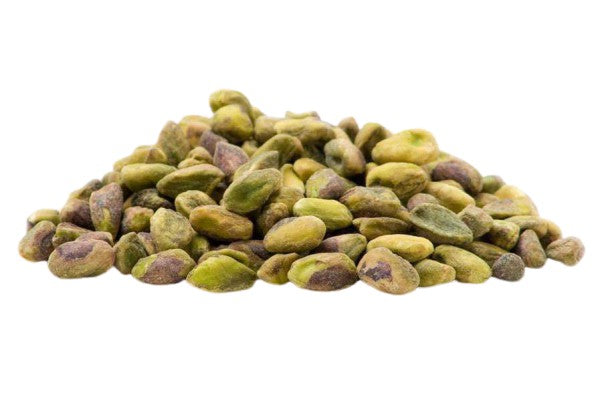 Pistachios kernels Roasted (Salted)