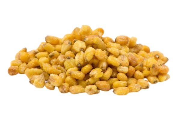 Corn Kernels Roasted, Salted