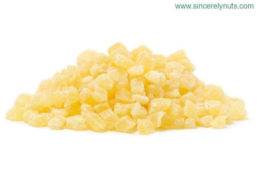 https://sincerelynuts.com/cdn/shop/products/pineapple-diced-191871.jpg?v=1623258360