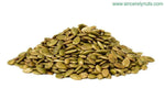 Pumpkin Seeds - Pepitas Roasted & UnSalted (No Shell) - Sincerely Nuts