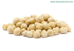 Raw Blanched Hazelnuts No Shell - Sincerely Nuts