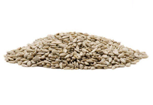 Sunflower Seed Kernels Raw - Sincerely Nuts