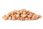Toffee Peanuts - Sincerely Nuts