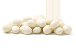 Yogurt Almonds - Sincerely Nuts